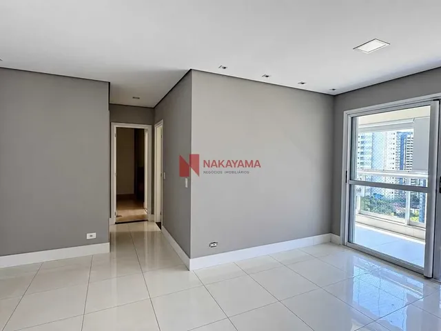 Imagem 3: Apartamento em Santa Rosa, Londrina/PR