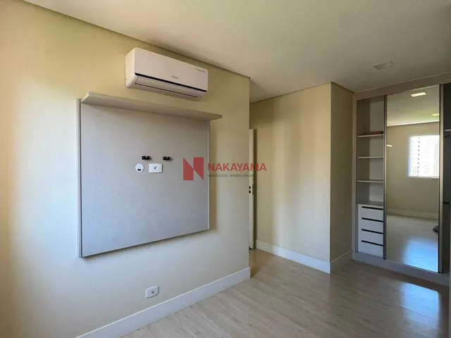 Imagem 6: Apartamento em Santa Rosa, Londrina/PR