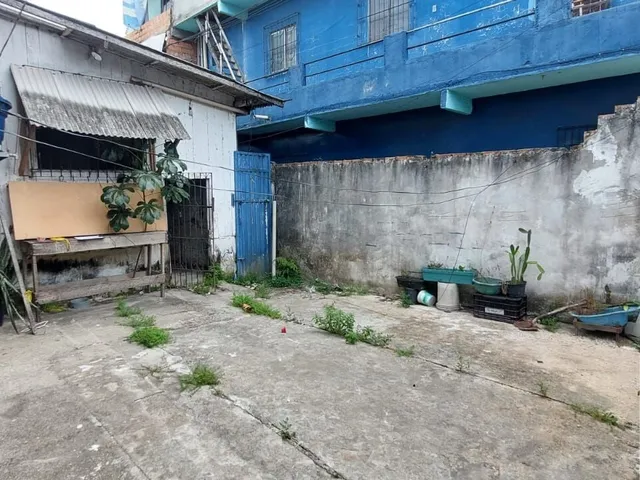 Imagem 14: Casa com 3 quartos e 2 vagas de garagem próximo da José Bonifácil