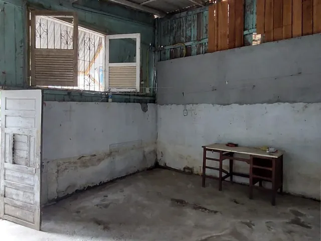 Imagem 13: Casa com 3 quartos e 2 vagas de garagem próximo da José Bonifácil