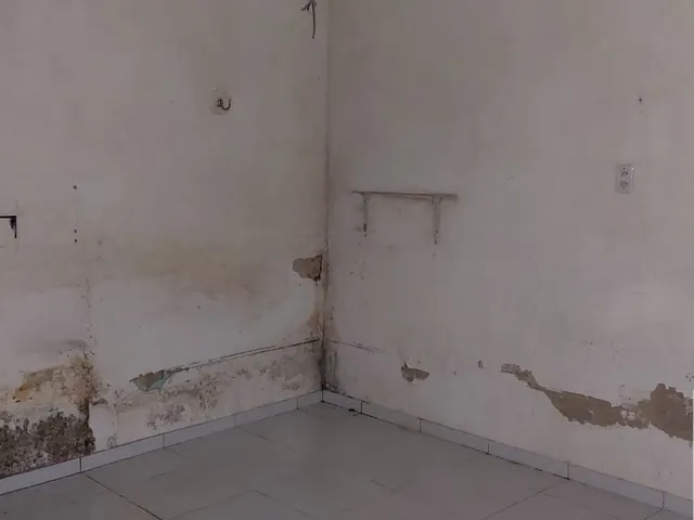 Imagem 5: Casa com 3 quartos e 2 vagas de garagem próximo da José Bonifácil