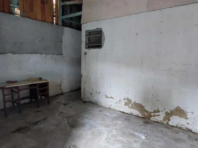 Imagem 7: Casa com 3 quartos e 2 vagas de garagem próximo da José Bonifácil
