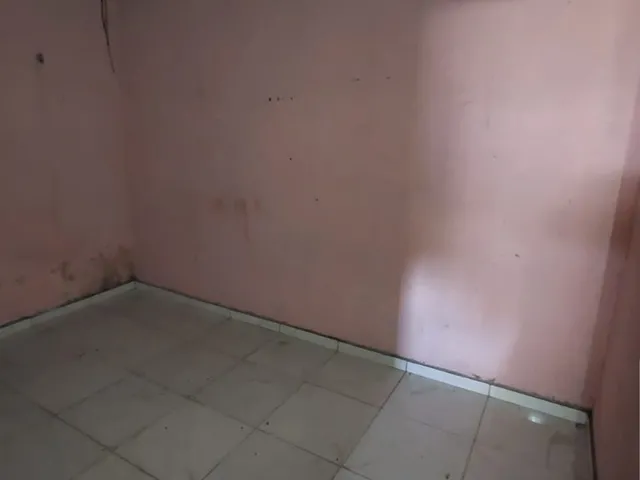 Imagem 16: Casa com 3 quartos e 2 vagas de garagem próximo da José Bonifácil