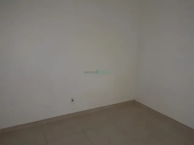 Imagem 3: APARTAMENTO Apartamento com 1 dormitório