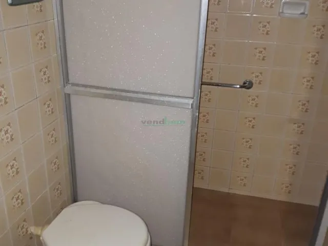 Imagem 4: APARTAMENTO Apartamento com 1 dormitório