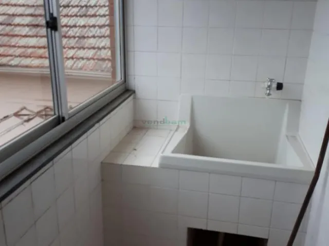 Imagem 5: APARTAMENTO Apartamento com 1 dormitório
