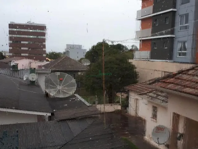 Imagem 8: APARTAMENTO Apartamento com 1 dormitório