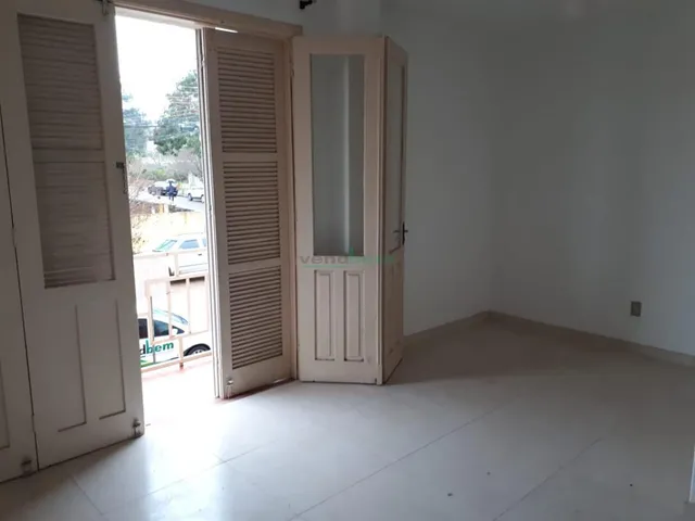 Imagem 10: APARTAMENTO Apartamento com 1 dormitório