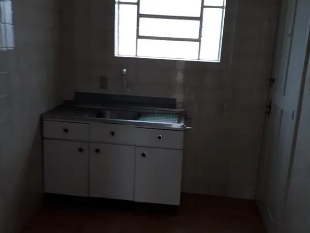 Imagem 11: APARTAMENTO Apartamento com 1 dormitório