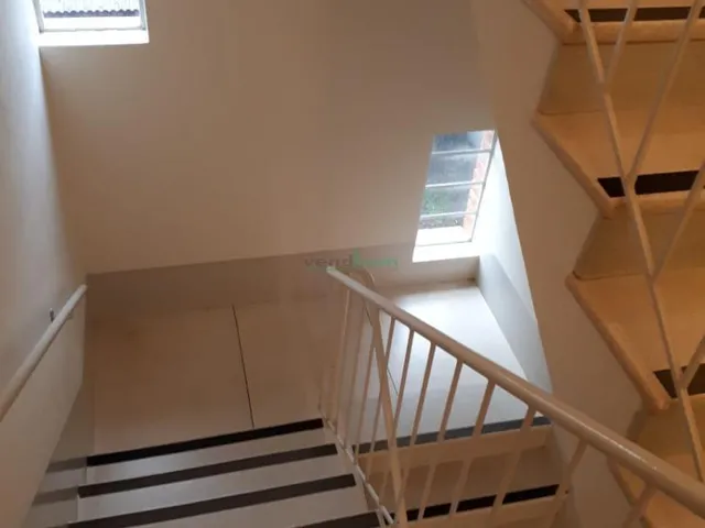 Imagem 13: APARTAMENTO Apartamento com 1 dormitório