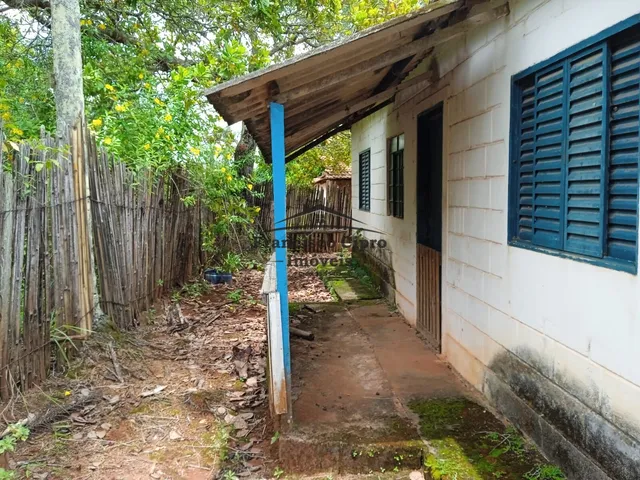 Imagem 10: Chácara À Venda no Bairro Jararaca - Guaratinguetá/Sp