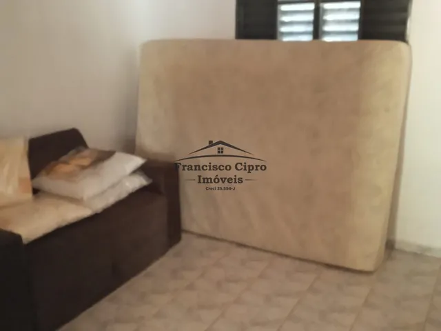 Imagem 8: Chácara À Venda no Bairro Jararaca - Guaratinguetá/Sp