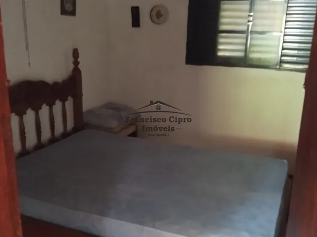 Imagem 12: Chácara À Venda no Bairro Jararaca - Guaratinguetá/Sp