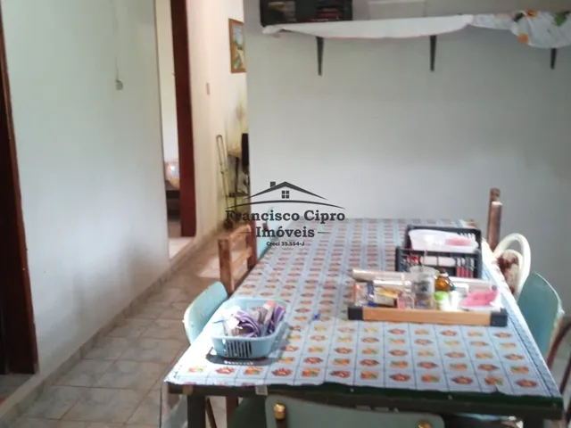 Imagem 15: Chácara À Venda no Bairro Jararaca - Guaratinguetá/Sp