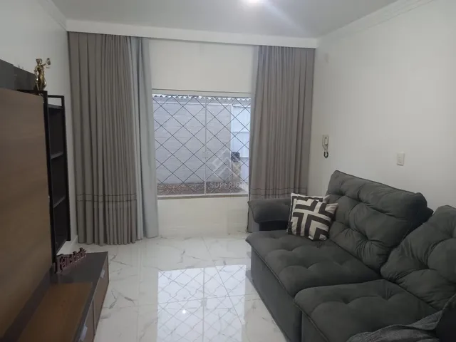 Imagem 13: Casa Alvenaria em São João, Itajaí/SC