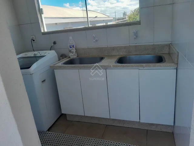 Imagem 6: Casa Alvenaria em São João, Itajaí/SC