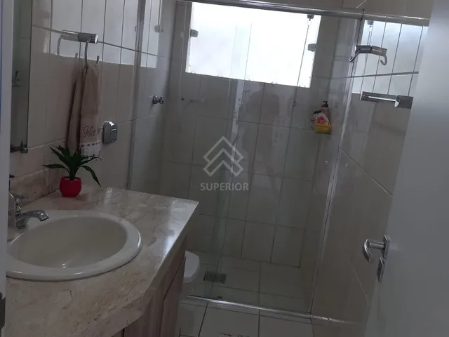 Imagem 16: Casa Alvenaria em São João, Itajaí/SC