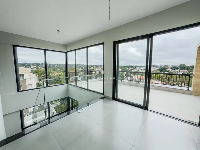 Imagem: Apartamento Cobertura Duplex - A venda
