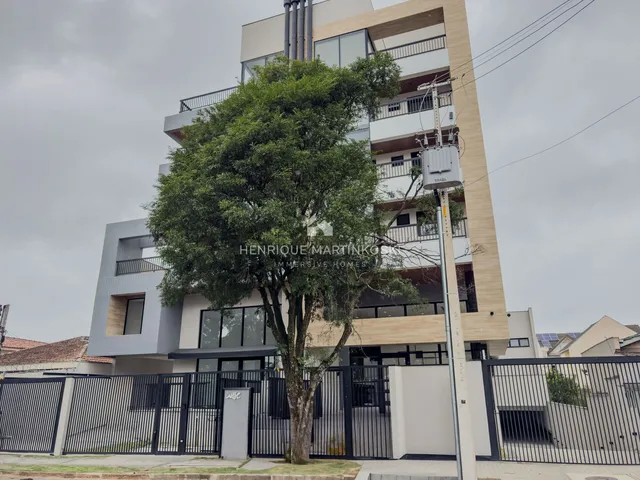 Imagem 6: Apartamento Cobertura Duplex - A venda - 2 Quartos - 2 Vaga - Face Norte - Bom Retiro