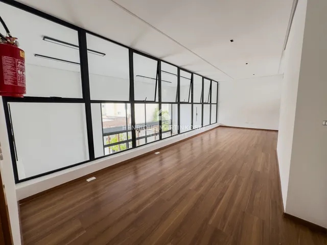 Imagem 15: Apartamento Cobertura Duplex - A venda - 2 Quartos - 2 Vaga - Face Norte - Bom Retiro
