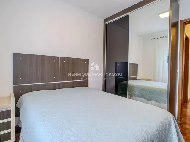 Imagem 12: Casa em Condomínio-4 quartos-4 vagas-265m2-Térrea-Quintal-Não Germinada-São