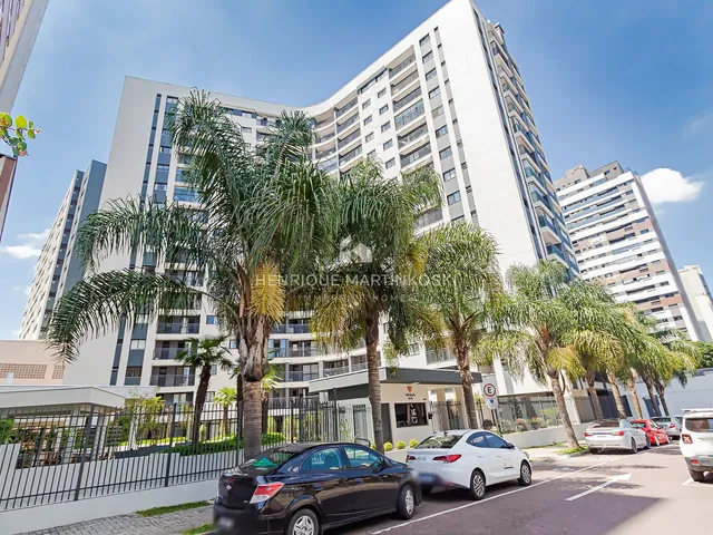 Imagem 13: Apartamento 2 quartos porteira fechada com varanda gourmet no Vila Izabel