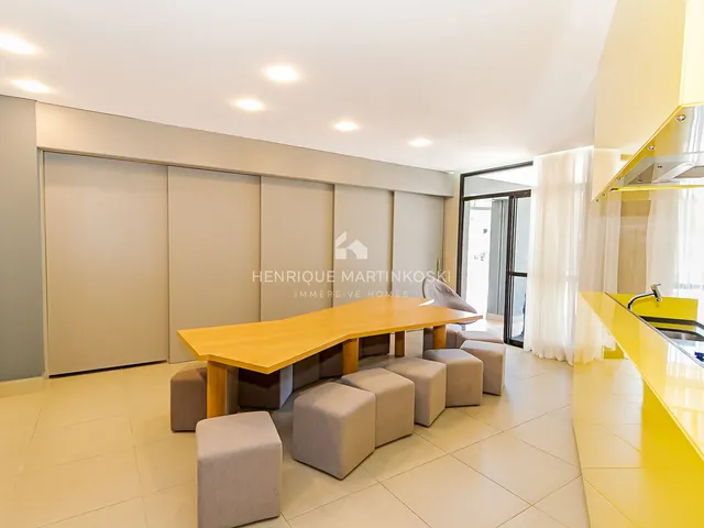 Imagem 10: Apartamento 2 quartos porteira fechada com varanda gourmet no Vila Izabel