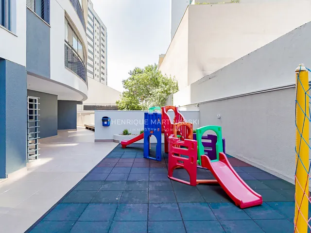 Imagem 4: Apartamento 2 quartos porteira fechada com varanda gourmet no Vila Izabel