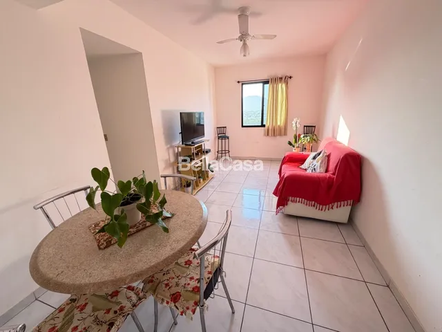 Imagem 2: Apartamento 2 quartos com garagem Centro
