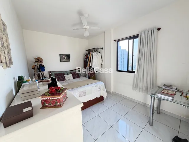 Imagem 9: Apartamento 2 quartos com garagem Centro