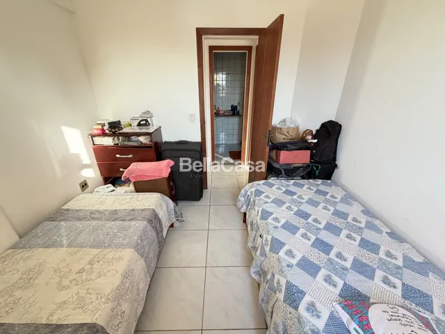 Imagem 6: Apartamento 2 quartos com garagem Centro