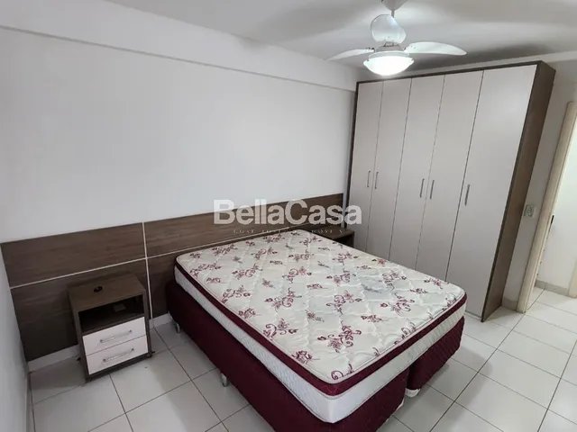 Imagem 5: Quarto/sala com garagem no Centro