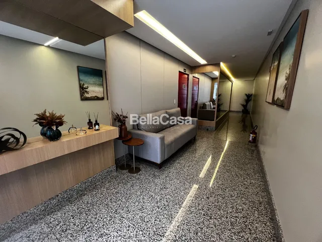 Imagem: APARTAMENTO RESIDENCIAL em GUARAPARI - ES