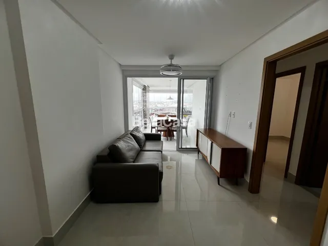 Imagem 3: APARTAMENTO RESIDENCIAL em GUARAPARI - ES, MUQUIÇABA