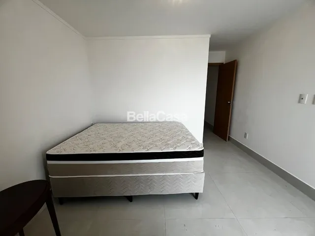 Imagem 7: APARTAMENTO RESIDENCIAL em GUARAPARI - ES, MUQUIÇABA