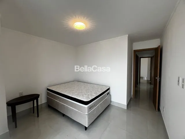 Imagem 8: APARTAMENTO RESIDENCIAL em GUARAPARI - ES, MUQUIÇABA