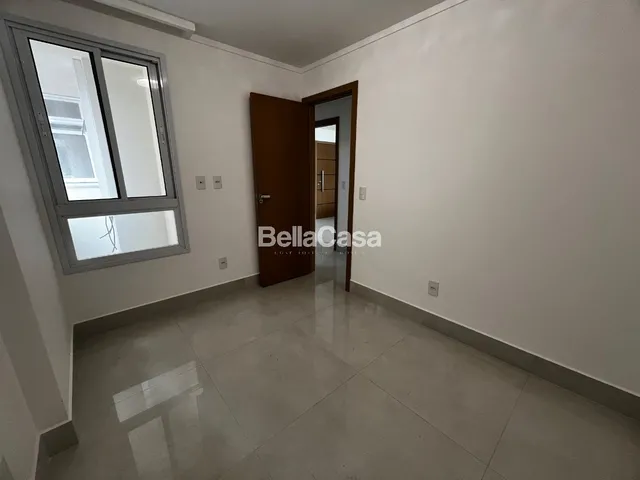 Imagem 10: APARTAMENTO RESIDENCIAL em GUARAPARI - ES, MUQUIÇABA