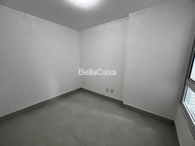Imagem 11: APARTAMENTO RESIDENCIAL em GUARAPARI - ES, MUQUIÇABA