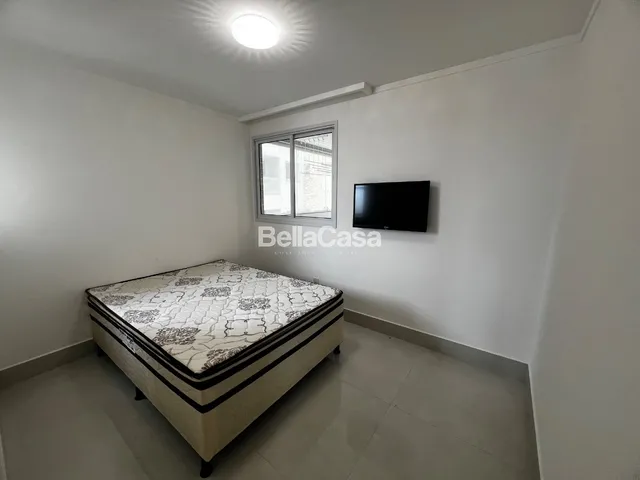 Imagem 13: APARTAMENTO RESIDENCIAL em GUARAPARI - ES, MUQUIÇABA