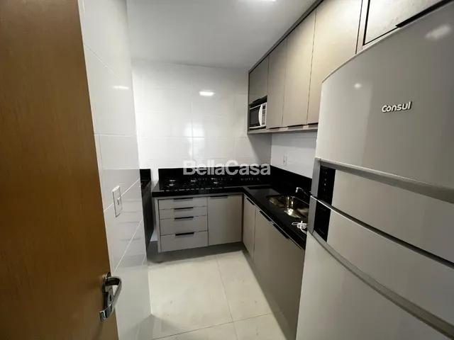 Imagem 14: APARTAMENTO RESIDENCIAL em GUARAPARI - ES, MUQUIÇABA
