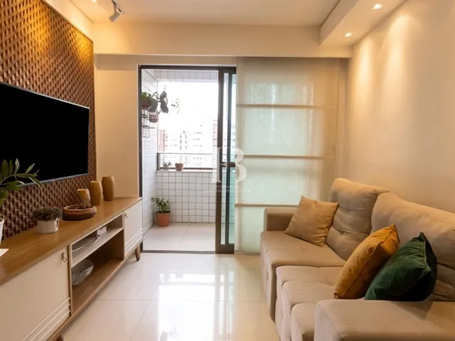 Imagem: Seu Novo Lar em Casa Amarela 3 Quartos