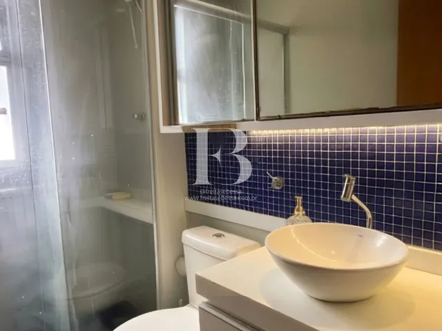 Imagem 9: Seu Novo Lar em Casa Amarela: 3 Quartos com Varanda a Passos do Sítio da Trindade