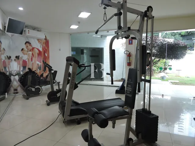 Imagem 13: Seu Novo Lar em Casa Amarela: 3 Quartos com Varanda a Passos do Sítio da Trindade
