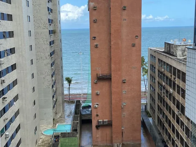 Imagem 5: 0 Apartamento com 7 dormitórios
