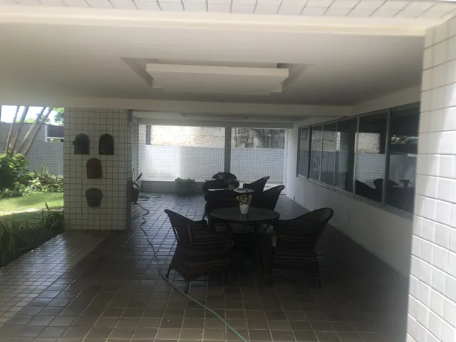 Imagem 4: 0 Apartamento com 7 dormitórios