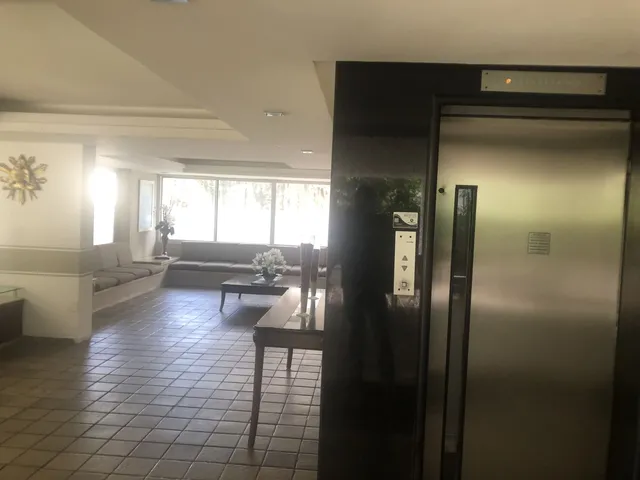 Imagem 2: 0 Apartamento com 7 dormitórios