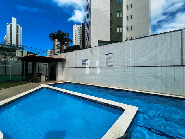 Imagem: Seu Novo Lar em Casa Amarela 3 Quartos