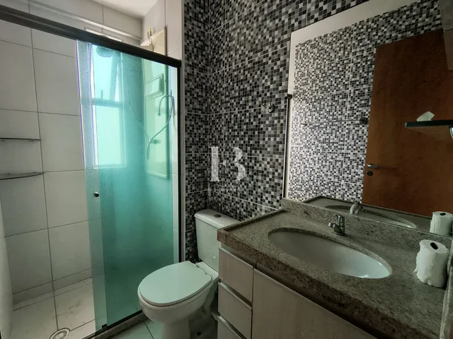 Imagem 2: Seu Novo Lar em Casa Amarela: 3 Quartos com Varanda a Passos do Sítio da Trindade