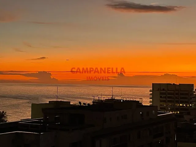 Imagem: Apartamento para alugar no bairro Copacabana