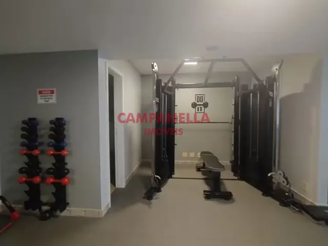 Imagem 5: Apartamento para alugar no bairro Copacabana - Rio de Janeiro/RJ, Zona Sul